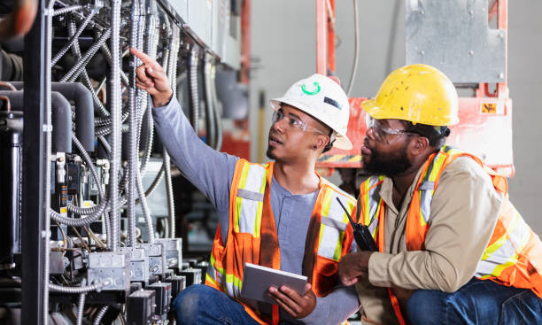 Best Electrical Rewiring Services  in Crossett, AR